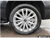 2026 Cadillac Escalade Base (Stk: 2-13362) in Oshawa - Image 7 of 21