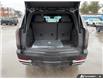2026 Cadillac Escalade Base (Stk: 2-13362) in Oshawa - Image 9 of 21