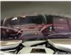 2026 Cadillac Escalade Base (Stk: 2-13362) in Oshawa - Image 13 of 21