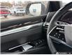 2026 Cadillac Escalade Base (Stk: 2-13362) in Oshawa - Image 16 of 21