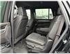 2026 Cadillac Escalade Base (Stk: 2-13362) in Oshawa - Image 20 of 21