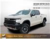2026 Chevrolet Silverado 1500 ZR2 (Stk: 2-13430) in Oshawa - Image 1 of 21
