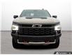 2026 Chevrolet Silverado 1500 ZR2 (Stk: 2-13430) in Oshawa - Image 2 of 21