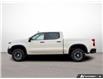 2026 Chevrolet Silverado 1500 ZR2 (Stk: 2-13430) in Oshawa - Image 3 of 21