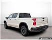 2026 Chevrolet Silverado 1500 ZR2 (Stk: 2-13430) in Oshawa - Image 4 of 21