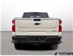 2026 Chevrolet Silverado 1500 ZR2 (Stk: 2-13430) in Oshawa - Image 6 of 21