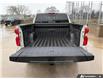 2026 Chevrolet Silverado 1500 ZR2 (Stk: 2-13430) in Oshawa - Image 9 of 21