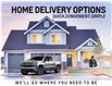 2026 Chevrolet Silverado 1500 ZR2 (Stk: 2-13430) in Oshawa - Image 10 of 21