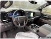 2026 Chevrolet Silverado 1500 ZR2 (Stk: 2-13430) in Oshawa - Image 11 of 21