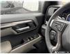 2026 Chevrolet Silverado 1500 ZR2 (Stk: 2-13430) in Oshawa - Image 16 of 21