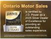 2026 Chevrolet Silverado 1500 ZR2 (Stk: 2-13430) in Oshawa - Image 21 of 21