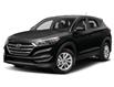 2018 Hyundai Tucson  (Stk: U728052T) in Brooklin - Image 1 of 3