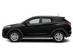 2018 Hyundai Tucson  (Stk: U728052T) in Brooklin - Image 2 of 3