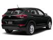 2018 Hyundai Tucson  (Stk: U728052T) in Brooklin - Image 3 of 3