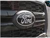 2026 Ford F-150 Lariat (Stk: 26FS6195) in London - Image 9 of 11