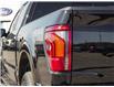 2026 Ford F-150 Lariat (Stk: 26FS6195) in London - Image 11 of 11