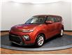 2020 Kia Soul EX (Stk: 113938) in Lower Sackville - Image 1 of 9