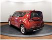 2020 Kia Soul EX (Stk: 113938) in Lower Sackville - Image 2 of 9