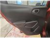 2020 Kia Soul EX (Stk: 113938) in Lower Sackville - Image 5 of 9