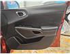 2020 Kia Soul EX (Stk: 113938) in Lower Sackville - Image 7 of 9