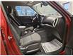 2020 Kia Soul EX (Stk: 113938) in Lower Sackville - Image 8 of 9
