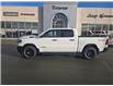 2026 RAM 1500 Tradesman (Stk: T103) in Miramichi - Image 2 of 13