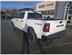 2026 RAM 1500 Tradesman (Stk: T103) in Miramichi - Image 3 of 13