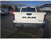 2026 RAM 1500 Tradesman (Stk: T103) in Miramichi - Image 4 of 13