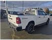 2026 RAM 1500 Tradesman (Stk: T103) in Miramichi - Image 5 of 13