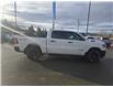 2026 RAM 1500 Tradesman (Stk: T103) in Miramichi - Image 6 of 13