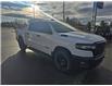 2026 RAM 1500 Tradesman (Stk: T103) in Miramichi - Image 7 of 13