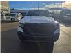 2026 RAM 1500 Tradesman (Stk: T103) in Miramichi - Image 8 of 13