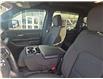 2026 RAM 1500 Tradesman (Stk: T103) in Miramichi - Image 10 of 13
