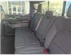 2026 RAM 1500 Tradesman (Stk: T103) in Miramichi - Image 11 of 13