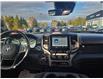 2026 RAM 1500 Tradesman (Stk: T103) in Miramichi - Image 12 of 13