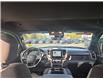 2026 RAM 1500 Tradesman (Stk: T103) in Miramichi - Image 13 of 13