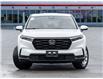 2024 Honda CR-V LX-B (Stk: 2314585A) in North York - Image 3 of 23