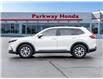 2024 Honda CR-V LX-B (Stk: 2314585A) in North York - Image 4 of 23