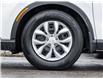 2024 Honda CR-V LX-B (Stk: 2314585A) in North York - Image 5 of 23