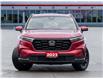 2023 Honda CR-V Sport (Stk: 2314416A) in North York - Image 3 of 24