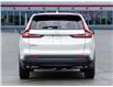 2024 Honda CR-V LX-B (Stk: 2314585A) in North York - Image 7 of 23