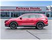 2023 Honda CR-V Sport (Stk: 2314416A) in North York - Image 4 of 24