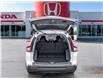 2024 Honda CR-V LX-B (Stk: 2314585A) in North York - Image 8 of 23