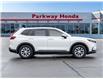 2024 Honda CR-V LX-B (Stk: 2314585A) in North York - Image 6 of 23