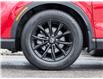 2023 Honda CR-V Sport (Stk: 2314416A) in North York - Image 5 of 24