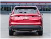 2023 Honda CR-V Sport (Stk: 2314416A) in North York - Image 7 of 24
