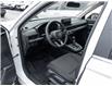 2024 Honda CR-V LX-B (Stk: 2314585A) in North York - Image 9 of 23