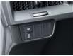 2024 Honda CR-V LX-B (Stk: 2314585A) in North York - Image 15 of 23