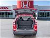 2023 Honda CR-V Sport (Stk: 2314416A) in North York - Image 8 of 24