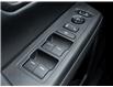 2024 Honda CR-V LX-B (Stk: 2314585A) in North York - Image 14 of 23